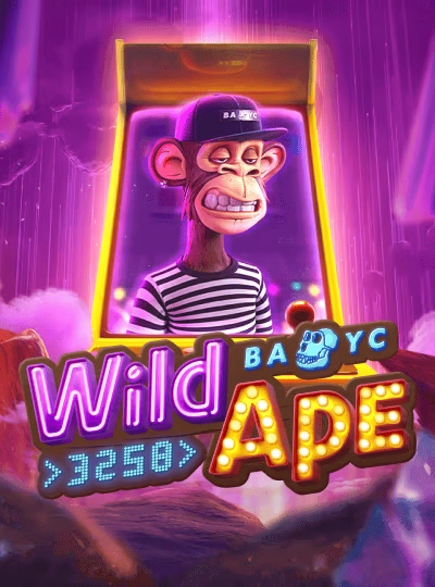 jay9bd