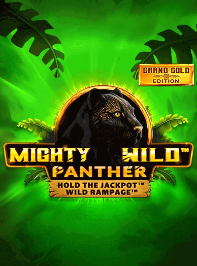 jay9bd