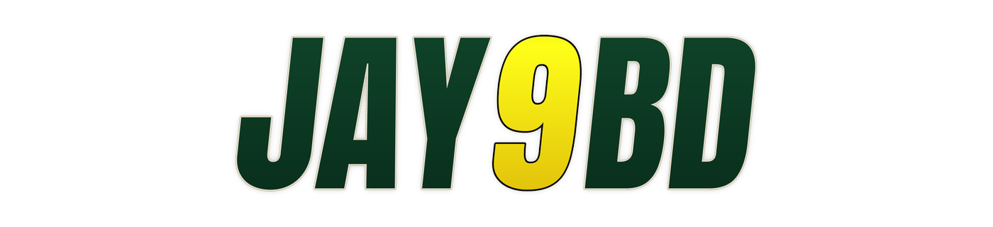 jay9bd